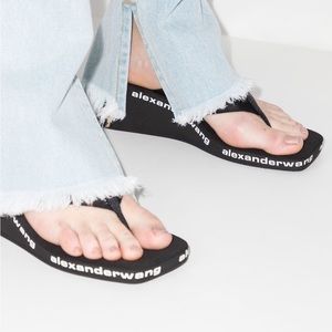 Alexander Wang